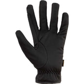 BR Handschuhe Warm Durable Pro Schwarz