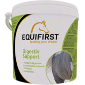 Equifirst Digestive Support