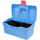 Agradi Putzbox Elena Ultramarine Blau Agradi Putzbox Elena Ultramarine Blau
