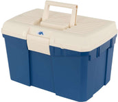 Agradi Putzbox Carlo II Cobalt Winter Agradi Putzbox Carlo II Cobalt Winter