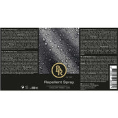 BR Repellent Spray BR Repellent Spray