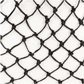 Premiere Heunetz Shetland Schwarz Premiere Heunetz Shetland Schwarz