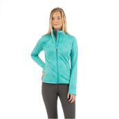 ANKY Jacke Technostretch Keramik ANKY Jacke Technostretch Keramik