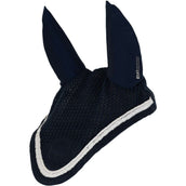 BR Fliegenhaube C-Wear Saltillo Navy BR Fliegenhaube C-Wear Saltillo Navy