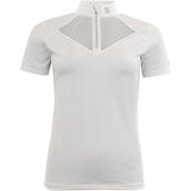 BR Turniershirt Zapopan Snow White BR Turniershirt Zapopan Snow White