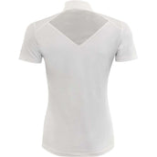 BR Turniershirt Zapopan Snow White BR Turniershirt Zapopan Snow White