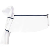 BR Plastron Leon Navy BR Plastron Leon Navy