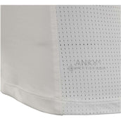 ANKY Shirt Textural C-Wear Weiß ANKY Shirt Textural C-Wear Weiß