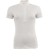 ANKY Shirt Cupreous C-Wear Weiß ANKY Shirt Cupreous C-Wear Weiß