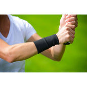 Back on Track Handgelenkschoner Schwarz Back on Track Handgelenkschoner Schwarz