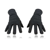 Back on Track Handschuhe Schwarz Back on Track Handschuhe Schwarz