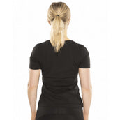 Back on Track Maria Tee Shirt Maria Schwarz Back on Track Maria Tee Shirt Maria Schwarz