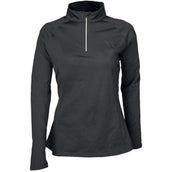 Back on Track Shirt Leia Schwarz Back on Track Shirt Leia Schwarz