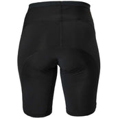 Back on Track Suzy Sport Boxershorts Schwarz Back on Track Suzy Sport Boxershorts Schwarz