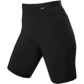 Back on Track Suzy Sport Boxershorts Schwarz Back on Track Suzy Sport Boxershorts Schwarz