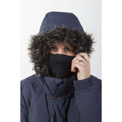 Back on Track Halstuch Schwarz Back on Track Halstuch Schwarz