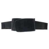 Back on Track Kreuzschoner Menschen 2-schichtig Schwarz Back on Track Kreuzschoner Menschen 2-schichtig Schwarz