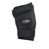 Back on Track Sprunggelenkschoner Links Schwarz Back on Track Sprunggelenkschoner Links Schwarz