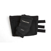 Back on Track Royal Sprunggelenkschoner Royal Schwarz Back on Track Royal Sprunggelenkschoner Royal Schwarz