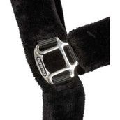 Back on Track Halfter Audrey Schwarz Back on Track Halfter Audrey Schwarz