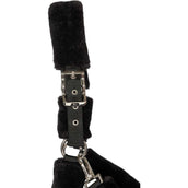 Back on Track Halfter Audrey Schwarz Back on Track Halfter Audrey Schwarz