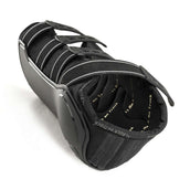 Back on Track Sehnenschutz Work Royal Schwarz Back on Track Sehnenschutz Work Royal Schwarz