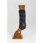 Back on Track Schwarz Back on Track Schwarz