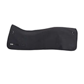 Back on Track Rückenwärmer Schwarz Back on Track Rückenwärmer Schwarz