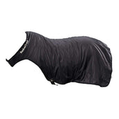 Back on Track Führdecke Schwarz Back on Track Führdecke Schwarz