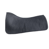 Back on Track Westernpad Schwarz Back on Track Westernpad Schwarz