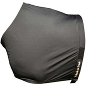 Back on Track Schulterschutz Light Schwarz Back on Track Schulterschutz Light Schwarz