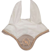 Back on Track Fliegenhaube Haze Hell beige Back on Track Fliegenhaube Haze Hell beige