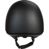 Back on Track Reithelm Silves Smooth Top Mips Schwarz Back on Track Reithelm Silves Smooth Top Mips Schwarz