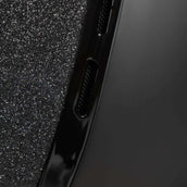 Back on Track Reithelm Caracas Mips Schwarz Back on Track Reithelm Caracas Mips Schwarz