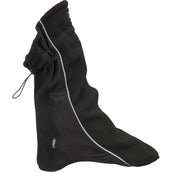 Back on Track Halstuch Benji Hund Schwarz Back on Track Halstuch Benji Hund Schwarz