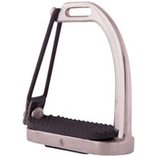 BR Sicherheitsbügel Fillis Elastik Edelstahl BR Sicherheitsbügel Fillis Elastik Edelstahl