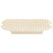 BR Steigbügelsohlen Classic Filles Weiß BR Steigbügelsohlen Classic Filles Weiß