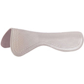 BR Gel Pad Therapeutisch Soft Dri-Lex Anti-slip BR Gel Pad Therapeutisch Soft Dri-Lex Anti-slip