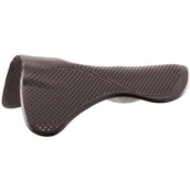 BR Gel Pad Anatomic Therapy Schwarz BR Gel Pad Anatomic Therapy Schwarz
