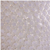 BR Gel Pad Middle Riser Therapy Transparent BR Gel Pad Middle Riser Therapy Transparent