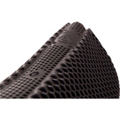 BR Gel Pad Air-Release Soft Gel Schwarz BR Gel Pad Air-Release Soft Gel Schwarz