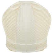 BR Front Riser Gel Shaped Transparent BR Front Riser Gel Shaped Transparent