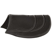 BR Back Riser Gel Shaped Schwarz BR Back Riser Gel Shaped Schwarz