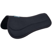 BR Sattelunterleger Pressurelizer Schwarz BR Sattelunterleger Pressurelizer Schwarz