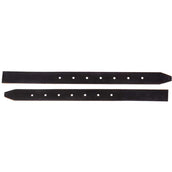 Premiere Gurtstrippe Vielseitigkeit Schwarz Premiere Gurtstrippe Vielseitigkeit Schwarz