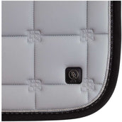 BR Schabracke CLX Dressur Chiseled Stone BR Schabracke CLX Dressur Chiseled Stone