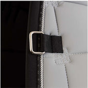 BR Schabracke CLX Dressur Chiseled Stone BR Schabracke CLX Dressur Chiseled Stone