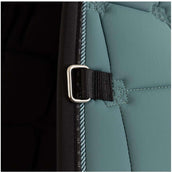 BR Schabracke CLX Dressur Sea Spine BR Schabracke CLX Dressur Sea Spine