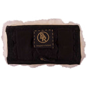 BR Kinnkettenschoner Naturell BR Kinnkettenschoner Naturell