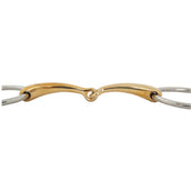 BR Wassertrense Soft Contact Gebogen 14mm BR Wassertrense Soft Contact Gebogen 14mm